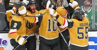 Author: Tom Urtz Jr.