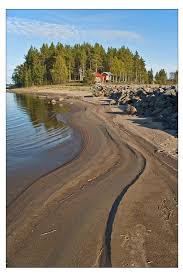 Norrbottenin lääni) is the northernmost county or län of sweden. Page Cannot Be Found Trekearth House In Nature Sweden Travel Scandinavia