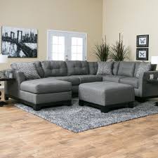 Romero Living Room Sectional Living Room Sectional Affordable Living Room Furniture Living Room Sets Furniture