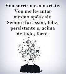 Me Sentindo Triste Legenda para foto sozinha sorrindo. me sentindo triste