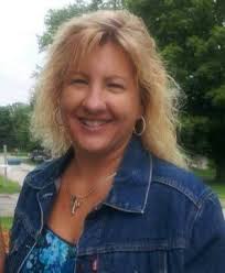 Obituary for Deniece L. Todd