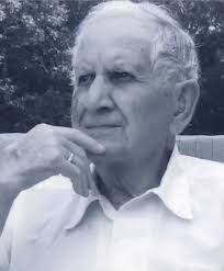 Obituary information for Robert MacDonald