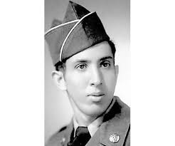 Paul Piccillo Obituary (2020)