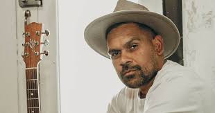 Musicians Isaac Compton, Oran Vir and Millie Mills to perform in Chisholm