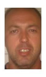 Thomas Muller Obituary (2010)