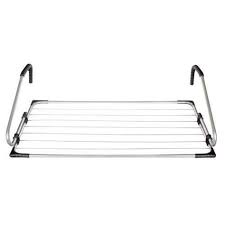 55 Cm Tekzen Balkon Petek Camasir Askiligi Yt 004 Tupperware Petek Kilim