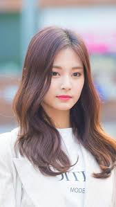 쯔위 / tzuyu nombre real: Tzuyu Bts Choutzuyu Cute Kpop Love Twice White Hd Mobile Wallpaper Peakpx