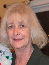 Obituary for Eileen Honey Tufts