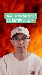 Deep dubstep tutorial. Like if you want more. #musicproducer  #musicproduction #dubsteptutorial #dnbtutorial #drumandbass #dnbrollers  #dnbnation #dnb