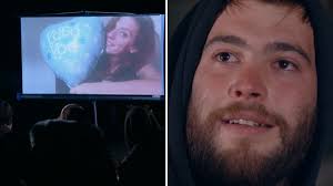 Miljenik gledatelja 'Farme' u suzama: Ivan doznaje da postaje otac sina!