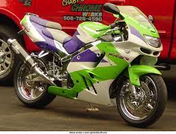 click here for full size photo of a mv f4750 at http www sportbikerider us custom sport bikes sport bikes kawasaki heavy industries