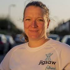 Crowdfunding For Good From JustGiving