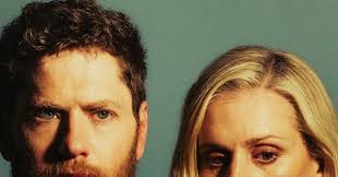 On 'Andor,' All Is Fair in Love and 'Star Wars' : r/StarWarsAndor