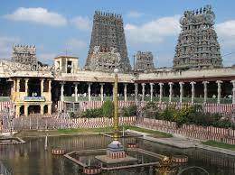 The rooms were super clean, comfortable beds madurai heritage is located 9.3 miles from madurai airport and 3.7 miles from away from the. Madurai Wikipedia
