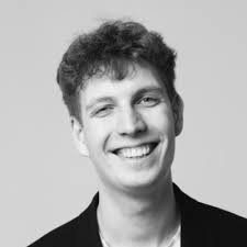 Sometimes your dream has to hit rock bottom in order for it to be recreated  into what it was meant to be."