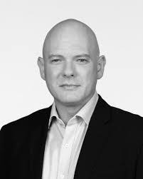 Shaun Kilpatrick's Instagram, Twitter & Facebook