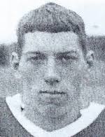 Wade Stewart Memorial Award