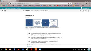 Find the best netflix wallpapers on getwallpapers. Which Statement Best Complete The Diagam Of The Steps In A Federal Criminal Case Brainly Com