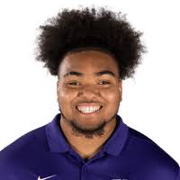 Marcus Williams Stats, NCAAF News, Bio and More