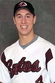 Baseball team routs Catholic University, 12-3