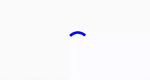 Discover 20 loading gif designs on dribbble. Awesome Gif Image Loading Spinner Gif Transparent