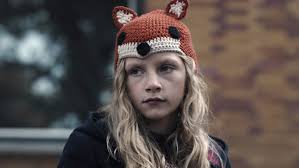 images?q=tbn:ANd9GcR3rMDrNdWQKywPddflsct