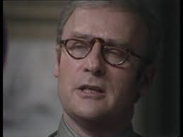 1990" Decoy (TV Episode 1977)