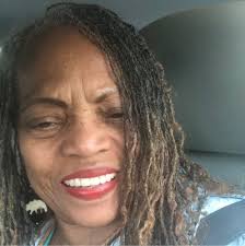 Thank you to Boston Magazine for the recognition as one of the 150 most  influential Bostonians along with many of my friends and partners across  the city!