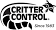 Critter Control