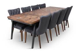 See more ideas about furniture, home decor, modern furniture living room. Drfp50 Dining Room Furniture Phoenix Hausratversicherungkosten