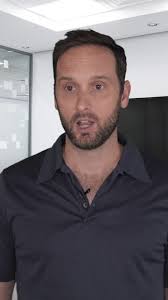 @CoachLanceUT's video Tweet