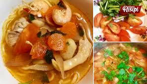 Untuk perencah tomyam, saya syorkan 100% daripada thai. Tjha2uc9bivcvm