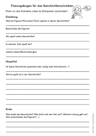 Geschichten Schreiben Kostenloses Arbeitsblatt Geschichten Schreiben Kostenlose Arbeitsblatter Bildergeschichten Grundschule