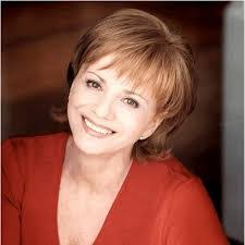 Katherine Starr's Instagram, Twitter & Facebook