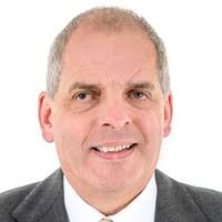 Driving Lessons in Southsea, Driving Instructors & Schools • GoRoadie