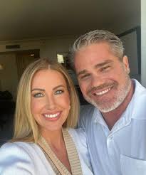 The recent pump in bitcoin has greatly boosted my cryptocurrenncy  portfolio. I cannot believe it my self but look at those figures! Why don't  you invest in crypto today? It's now or