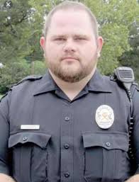 Who gave Thomas the vest that saved him when Cyrus shot him? He said a  friend had brought it back from his travels . Did they have bullet proof  vests in 1815?