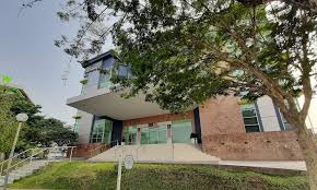 Is a malaysian animation company headquartered in cyberjaya, sepang, selangor, in the kuala lumpur metropolitan area. Animonsta Studios Mechamato Wiki Fandom