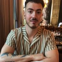 5 "Drew Hauser" profiles