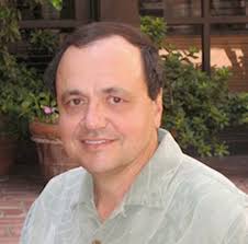 All Class Notes 1957 1956 1957