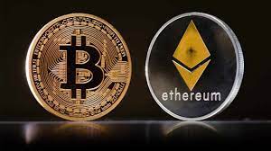 Sounds crazy, but i believe that demand will exceed supply for quite a while to come. Bitcoin And Ethereum Stabilize After A Harsh Correction Elevenews