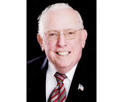 Floyd Long Obituary (1931