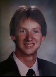 Bobby Maples (December 28, 1942- February 15, 1991).