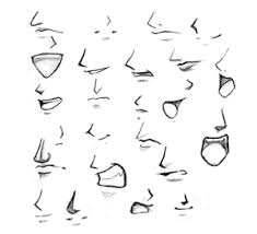 30 Manga Art Tutorials Ideas Art Tutorials Drawing Tutorial Drawings Watch anime online in high 1080p quality with english subtitles.