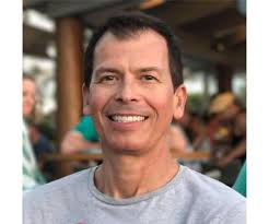 Joe Medina Obituary (1962