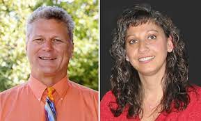 2nd single of the forthcoming excerpts from the song 'farewell' by markus jung markus jung song excerpts of. Mechanisms Of Microglial Activation In Models Of Inflammation And Hypoxia Implications For Chronic Intermittent Hypoxia Kiernan 2016 The Journal Of Physiology Wiley Online Library