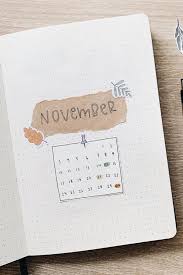 30 Creative November Monthly Cover Ideas For 2020 Crazy Laura Bullet Journal Inspiration Bullet Journal Books Bullet Journal Writing