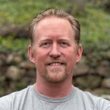 Hire Robert purchase O Neill to Speak