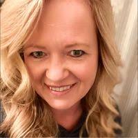 David's Bridal Virginia Beach VA