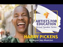 Artists for Education